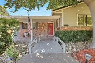 3505 Kersey Ln, Sacramento, CA 95864 - Photo 8
