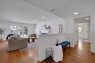 3505 Kersey Ln, Sacramento, CA 95864 - Photo 4