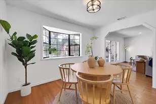 3505 Kersey Ln, Sacramento, CA 95864 - Photo 16