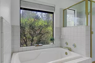 3505 Kersey Ln, Sacramento, CA 95864 - Photo 24