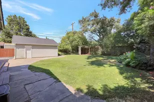 3505 Kersey Ln, Sacramento, CA 95864 - Photo 2