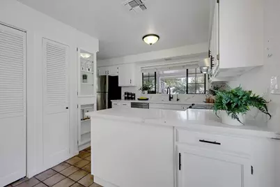3505 Kersey Lane, Sacramento, CA 95864 - Photo 10