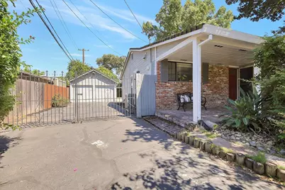 3505 Kersey Lane, Sacramento, CA 95864 - Photo 54