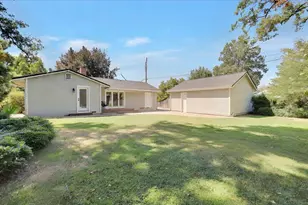 3505 Kersey Ln, Sacramento, CA 95864 - Photo 48
