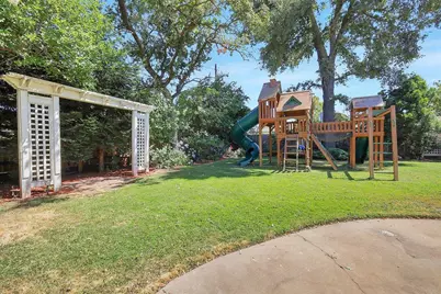 3505 Kersey Lane, Sacramento, CA 95864 - Photo 42