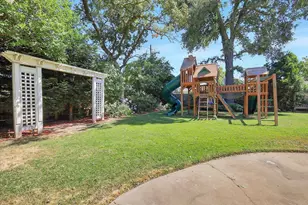 3505 Kersey Ln, Sacramento, CA 95864 - Photo 42