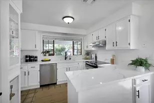 3505 Kersey Ln, Sacramento, CA 95864 - Photo 12