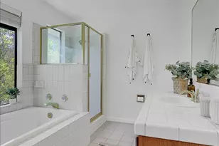3505 Kersey Ln, Sacramento, CA 95864 - Photo 28