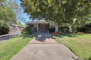 3505 Kersey Ln, Sacramento, CA 95864 - Photo 54