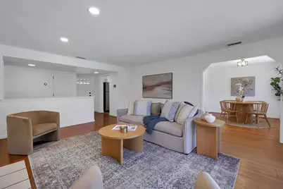 3505 Kersey Lane, Sacramento, CA 95864 - Photo 4