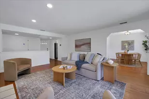 3505 Kersey Ln, Sacramento, CA 95864 - Photo 4