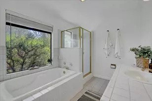 3505 Kersey Ln, Sacramento, CA 95864 - Photo 24