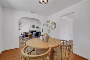 3505 Kersey Ln, Sacramento, CA 95864 - Photo 18