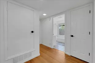 3505 Kersey Ln, Sacramento, CA 95864 - Photo 18