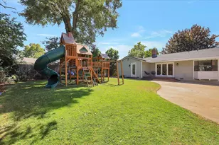 3505 Kersey Ln, Sacramento, CA 95864 - Photo 40