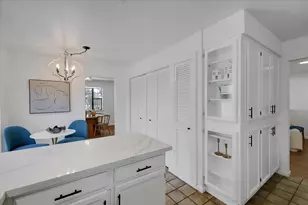 3505 Kersey Ln, Sacramento, CA 95864 - Photo 14