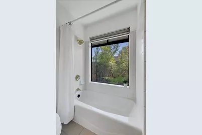 3505 Kersey Lane, Sacramento, CA 95864 - Photo 34
