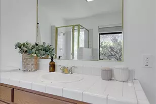 3505 Kersey Ln, Sacramento, CA 95864 - Photo 26