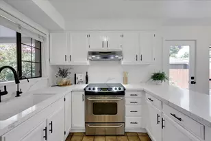 3505 Kersey Ln, Sacramento, CA 95864 - Photo 8
