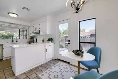 3505 Kersey Lane, Sacramento, CA 95864 - Photo 12