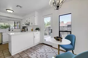 3505 Kersey Ln, Sacramento, CA 95864 - Photo 12
