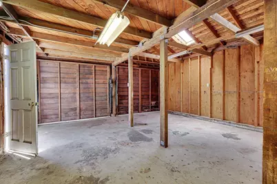3505 Kersey Lane, Sacramento, CA 95864 - Photo 50