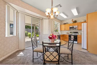 5137 Dreamgarden Loop, Roseville, CA 95747 - Photo 10