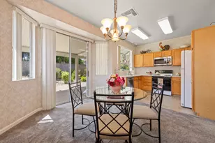 5137 Dreamgarden Loop, Roseville, CA 95747 - Photo 10