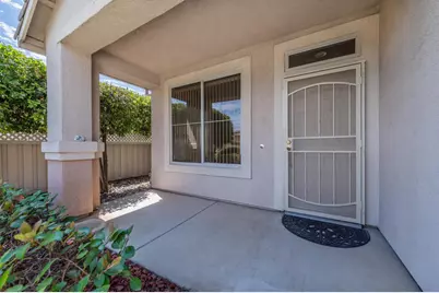 5137 Dreamgarden Loop, Roseville, CA 95747 - Photo 2