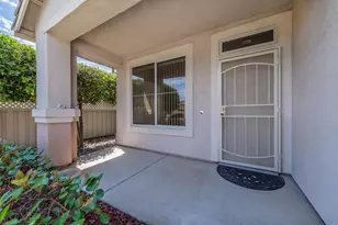 5137 Dreamgarden Loop, Roseville, CA 95747 - Photo 2