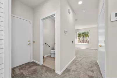 5137 Dreamgarden Loop, Roseville, CA 95747 - Photo 16