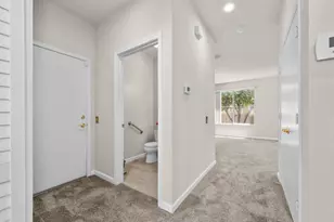5137 Dreamgarden Loop, Roseville, CA 95747 - Photo 16
