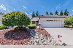 5137 Dreamgarden Loop, Roseville, CA 95747 - Photo 1