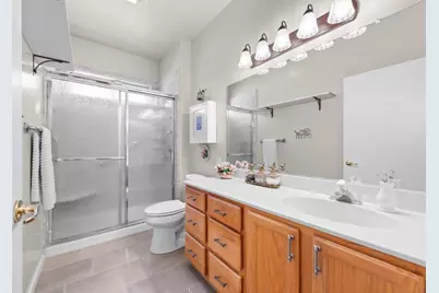 5137 Dreamgarden Loop, Roseville, CA 95747 - Photo 26