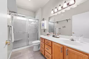 5137 Dreamgarden Loop, Roseville, CA 95747 - Photo 26