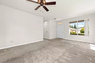 5137 Dreamgarden Loop, Roseville, CA 95747 - Photo 6