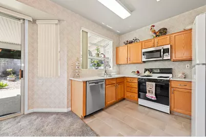 5137 Dreamgarden Loop, Roseville, CA 95747 - Photo 12