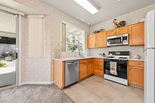 5137 Dreamgarden Loop, Roseville, CA 95747 - Photo 12