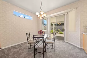 5137 Dreamgarden Loop, Roseville, CA 95747 - Photo 8