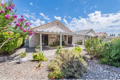 5137 Dreamgarden Loop, Roseville, CA 95747 - Photo 30