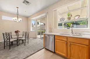 5137 Dreamgarden Loop, Roseville, CA 95747 - Photo 14