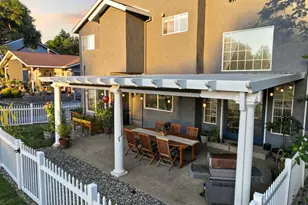 13431 Torrey Pines Dr, Auburn, CA 95602 - Photo 48