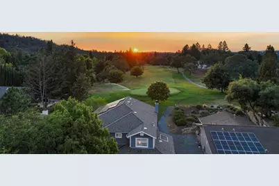 13431 Torrey Pines Drive, Auburn, CA 95602 - Photo 2