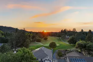 13431 Torrey Pines Dr, Auburn, CA 95602 - Photo 2
