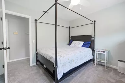 13431 Torrey Pines Drive, Auburn, CA 95602 - Photo 36