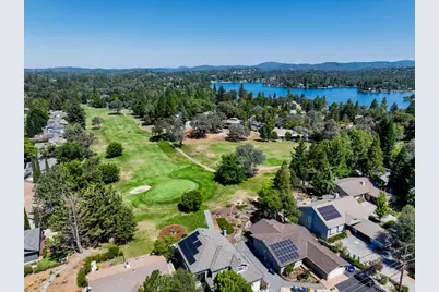 13431 Torrey Pines Drive, Auburn, CA 95602 - Photo 40