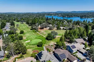13431 Torrey Pines Dr, Auburn, CA 95602 - Photo 40