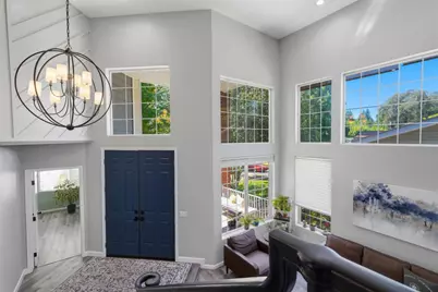 13431 Torrey Pines Drive, Auburn, CA 95602 - Photo 24