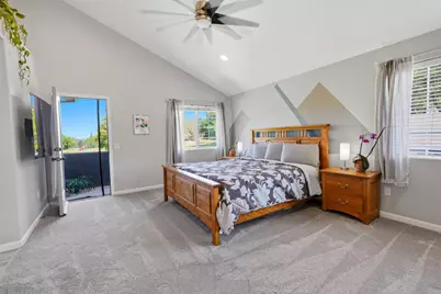 13431 Torrey Pines Drive, Auburn, CA 95602 - Photo 26