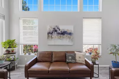 13431 Torrey Pines Drive, Auburn, CA 95602 - Photo 20